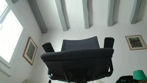 dixatl online show from 02.28.26