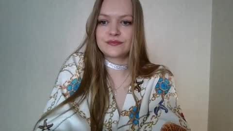 dixie_bangbang online show from 04.05.26