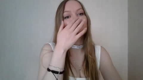 dixie_bangbang online show from 04.09.26