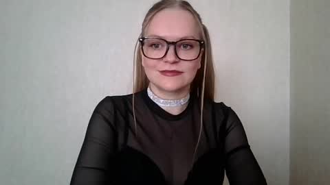 dixie_bangbang online show from 04.17.26