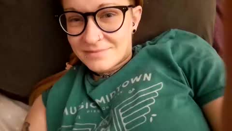 dixie_comanche online show from 12.02.24