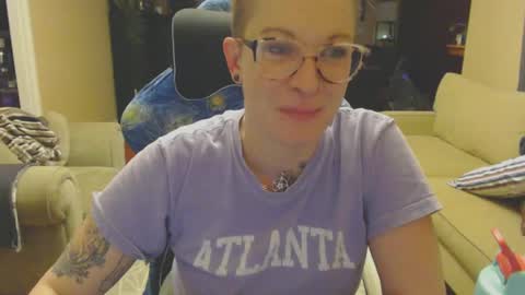 dixie_comanche online show from 01.21.25