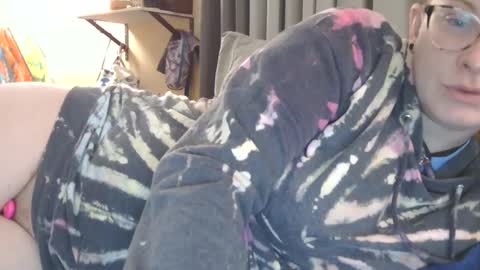 dixie_comanche online show from 02.17.25