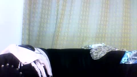 catie online show from 02.07.26