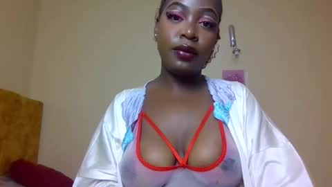 Dixie online show from 04.06.26