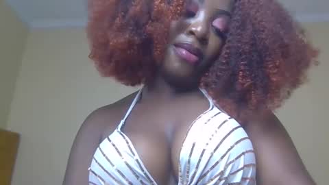 Snapshot of dixie_sluty chatting on 04.15.26 Dixie online show from 04.15.26