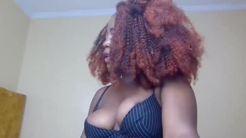 Snapshot of dixie_sluty chatting on 04.18.26 Dixie online show from 04.18.26