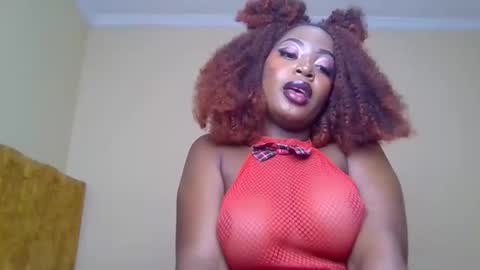 Snapshot of dixie_sluty chatting on 04.21.26 Dixie online show from 04.21.26