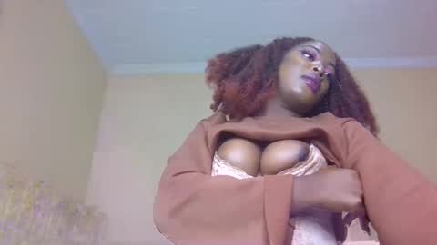 Snapshot of dixie_sluty chatting on 04.24.26 Dixie online show from 04.24.26