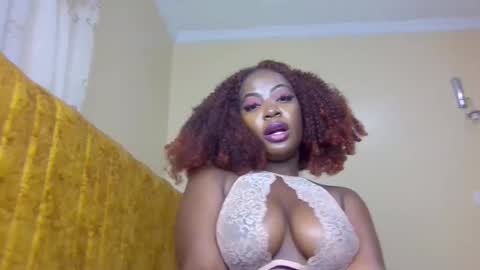 Snapshot of dixie_sluty chatting on 04.26.26 Dixie online show from 04.26.26