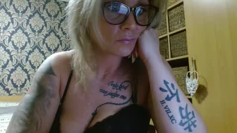 Dixie online show from 03.06.26