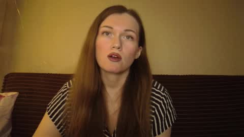 Dixiemiller online show from 12.29.24