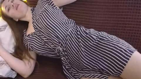 Dixiemiller online show from 01.09.26