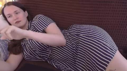 Dixiemiller online show from 05.25.26