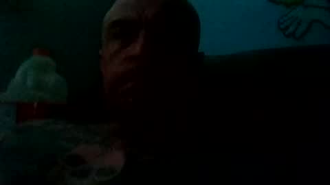 dixienormes online show from 01.19.26