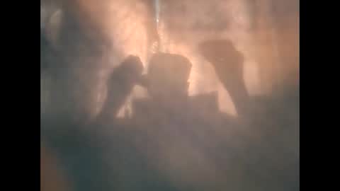 dixienormes online show from 04.08.26