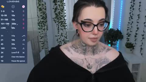 dixipixi_ online show from 03.27.26