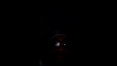 Snapshot of dixkzilla chatting on 02.16.26 dixkzilla online show from 02.16.26