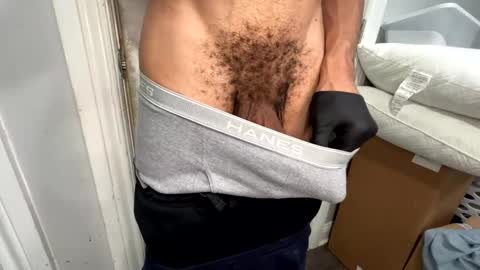 Snapshot of dixkzilla chatting on 02.25.26 dixkzilla online show from 02.25.26