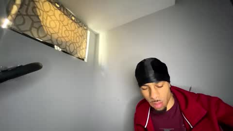 Snapshot of dixkzilla chatting on 03.01.26 dixkzilla online show from 03.01.26