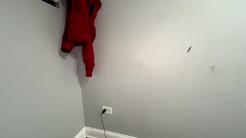 dixkzilla online show from 03.09.26