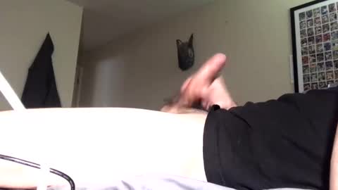 dixnice online show from 03.02.25