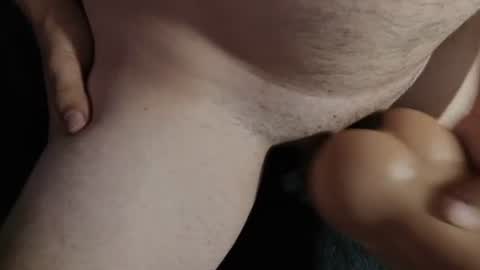 Snapshot of dixollo chatting on 07.18.26 DickMaster online show from 07.18.26