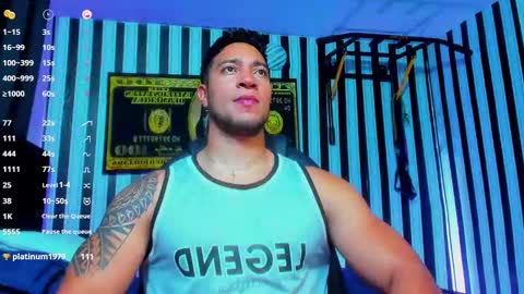 Dixon online show from 12.04.24