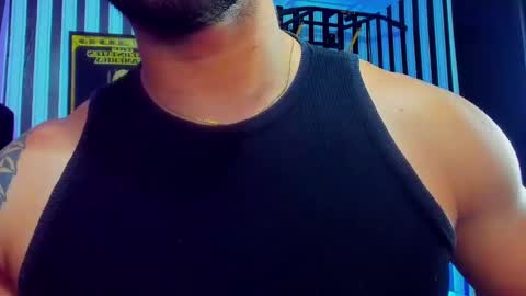 Dixon online show from 12.27.24