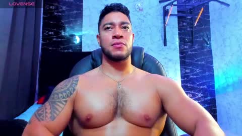 Dixon online show from 04.01.26