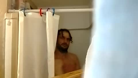 Snapshot of dixonbird41 chatting on 02.12.25 dixonbird41 online show from 02.12.25