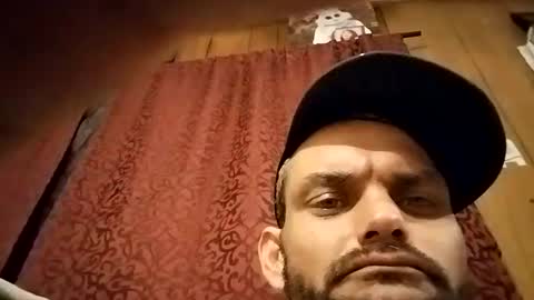 Snapshot of dixonbird41 chatting on 02.14.25 dixonbird41 online show from 02.14.25