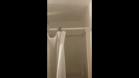 Snapshot of dixonbird41 chatting on 03.10.25 dixonbird41 online show from 03.10.25