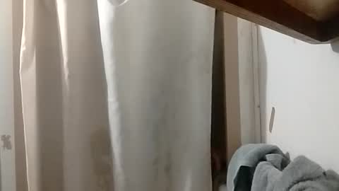 Snapshot of dixonbird41 chatting on 09.23.25 dixonbird41 online show from 09.23.25