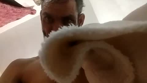 Snapshot of dixonbird41 chatting on 10.02.25 dixonbird41 online show from 10.02.25