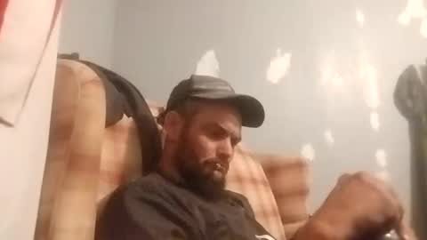 Snapshot of dixonbird41 chatting on 01.19.26 dixonbird41 online show from 01.19.26