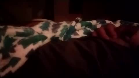 Snapshot of dixonbird41 chatting on 02.09.26 dixonbird41 online show from 02.09.26