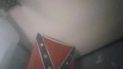 Snapshot of dixonbird41 chatting on 02.24.26 dixonbird41 online show from 02.24.26