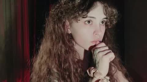 Dizer online show from 01.07.26