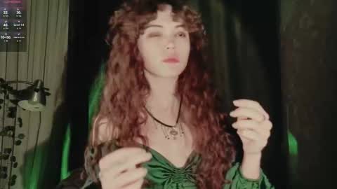 Dizer online show from 01.09.26