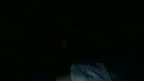 dizzy4u83 online show from 10.10.25