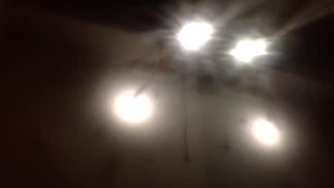 Dizzy Kinks online show from 09.17.25