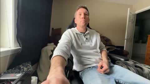 Hansel and Gretle online show from 02.05.26