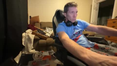 Hansel and Gretle online show from 02.13.26