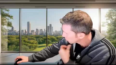 Hansel and Gretle online show from 02.16.26