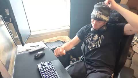 Hansel and Gretle online show from 02.17.26