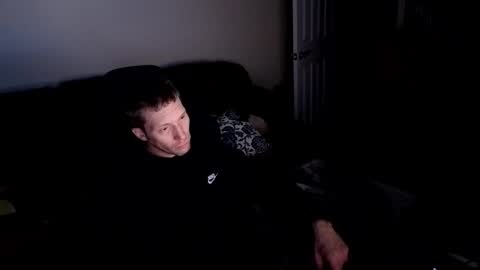 Hansel and Gretle online show from 03.19.26