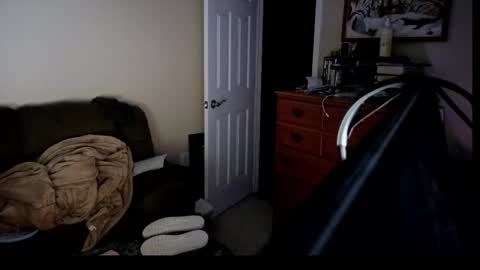 Hansel and Gretle online show from 04.02.26