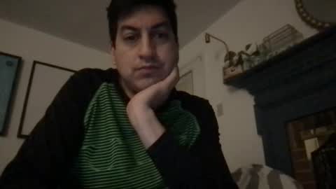 Dizzydig online show from 11.24.25