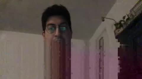 Dizzydig online show from 12.01.25